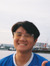 Judd Siow