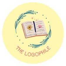 The logophile 