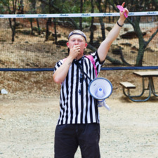 Hunter Corbitt