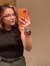 Briana