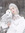 Anya | 4 comments