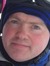 Kjell Høyland
