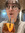 member photo member photo