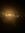 Jorge