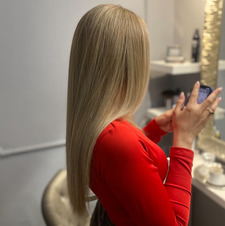 Sofija Gajic Djordjevic