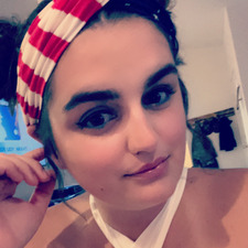 Brianna