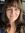 Marcy Dyer (marcy_dyer) | 1 comments