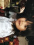 Emily J...