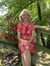 Cathie