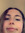 Krynna Talle