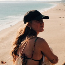 Kim Bernet