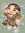 Himeka