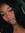 Auzjah Taylor