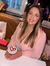 Emily R...