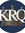 K. Queen | 8 comments