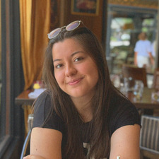 Guada Castro Martinez