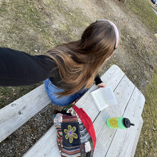 Cam ‎♡‧₊˚‎