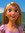 Mary