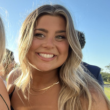 Megan Marsh