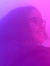 Waki