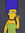 Marge