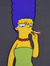 Marge