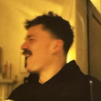 Dorian