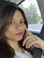 Alyzza ...