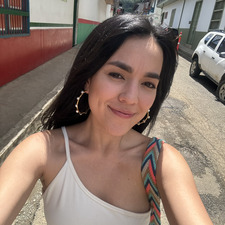 Silvana Rivera