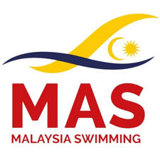 Malaysia Swimming ORG