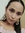 Sheyla Franco | 48 comments