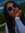 Yina
