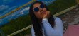 Yina