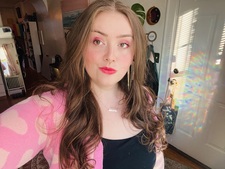 Allison