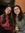 Jillian | 15 comments