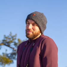 Devin Docherty