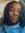 Tamya Houston