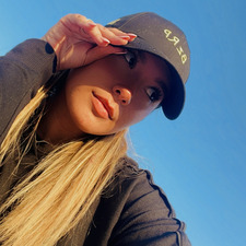 Karla Barrios