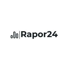 Rapor24 Kişi Sayma Sistemleri