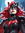 Cathleen White | 2 comments