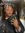 Janae S...