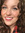 Camille | 2 comments