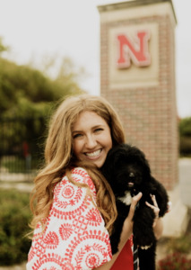 Abigail Dowd