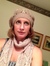 Kimberly Simon