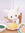 linh