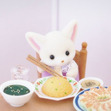 linh