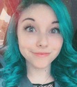 Devyn