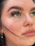 Selena ...