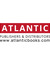 Atlantic Publishers and Distributors Books