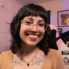 Daniela